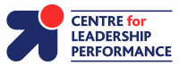 Centre for workplace leadership