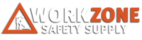 Workzone safety supply