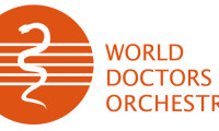 World doctors orchestra