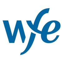 World federation of exchanges