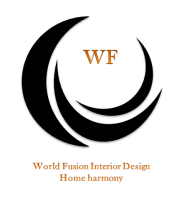 World fusion