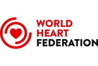 World heart federation