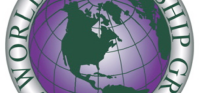 The world leadership group
