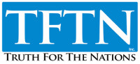 World israel news