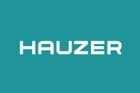 Ihi hauzer techno coating b.v.