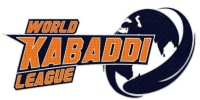 World kabaddi league