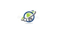 World key travel