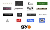 World luxury