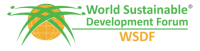 Wsdf - world sustainable development forum