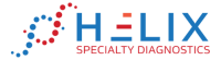 Helix Diagnostics LLC