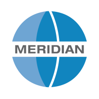 Meridian Tennis Association