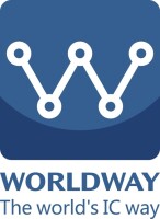 Worldway photo