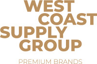 West coast promotions