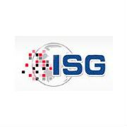 Worldwide solution group