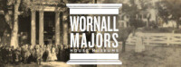 John wornall house museum