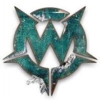 Wornstar clothing