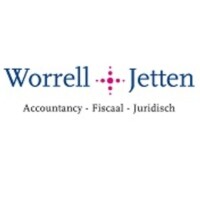 Worrell & jetten accountants en adviseurs