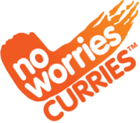 Worry not curry