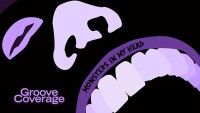 The monsters in my head, llc
