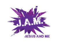 Worship jam ministries