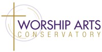 Worship arts conservatory