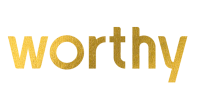 Worthyt