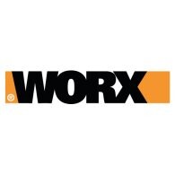 The worx