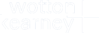 Wotton + kearney