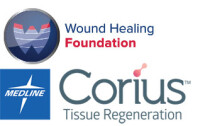 The wound healing foundation