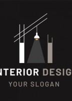 Woven interiors