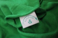 Woven pieces | a green company