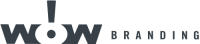 Wow branding