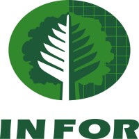 Instituto forestal