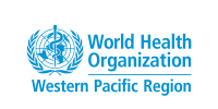 Western pacific international