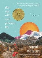 Wild and precious life