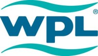 Wpl limited