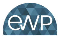Women's partnership market, inc.