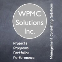Wpmc solutions inc.