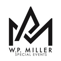 Wp miller special events