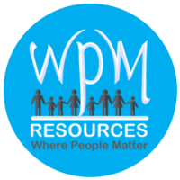 Wpm resources