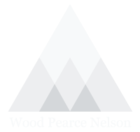 Wood pearce nelson, llc