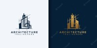 Wpna architecture