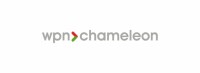 Wpn chameleon