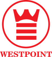 West point nursery