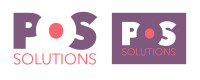World pos solutions