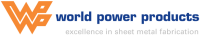 World power products