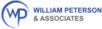 William peterson & associates