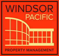Windsor pacific property management