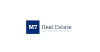Wp properties