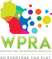 Wisconsin park & recreation association